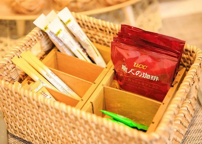 Origami Stay -Taishocho-