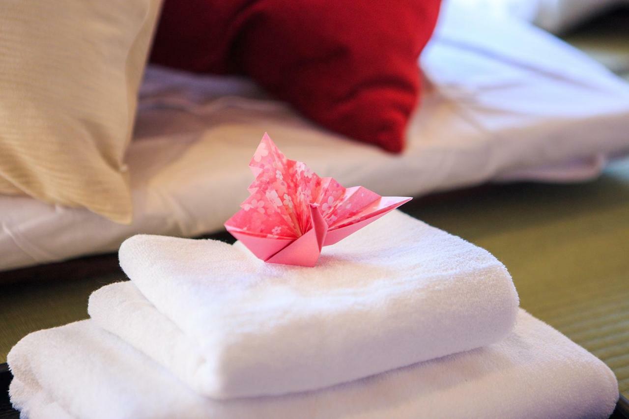 Origami -taishocho- 名古屋